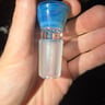 Small image 3