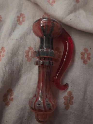 Preview pic of Horn one hitter