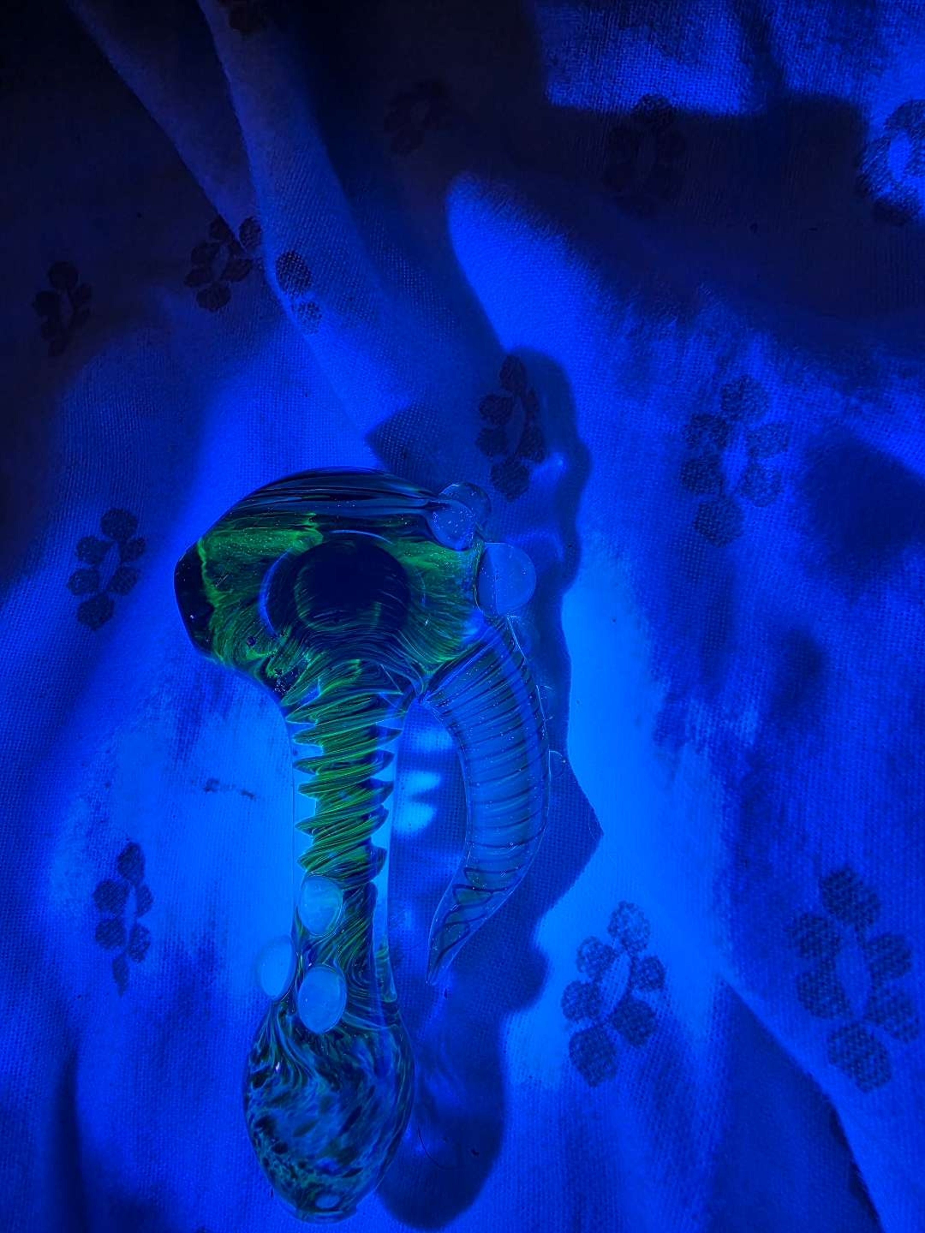 Preview pic of Uv pipe
