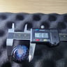 Small image 6
