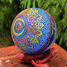 Small image 0