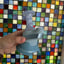 Small image 4