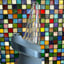 Small image 5