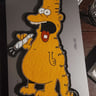 Small image 0