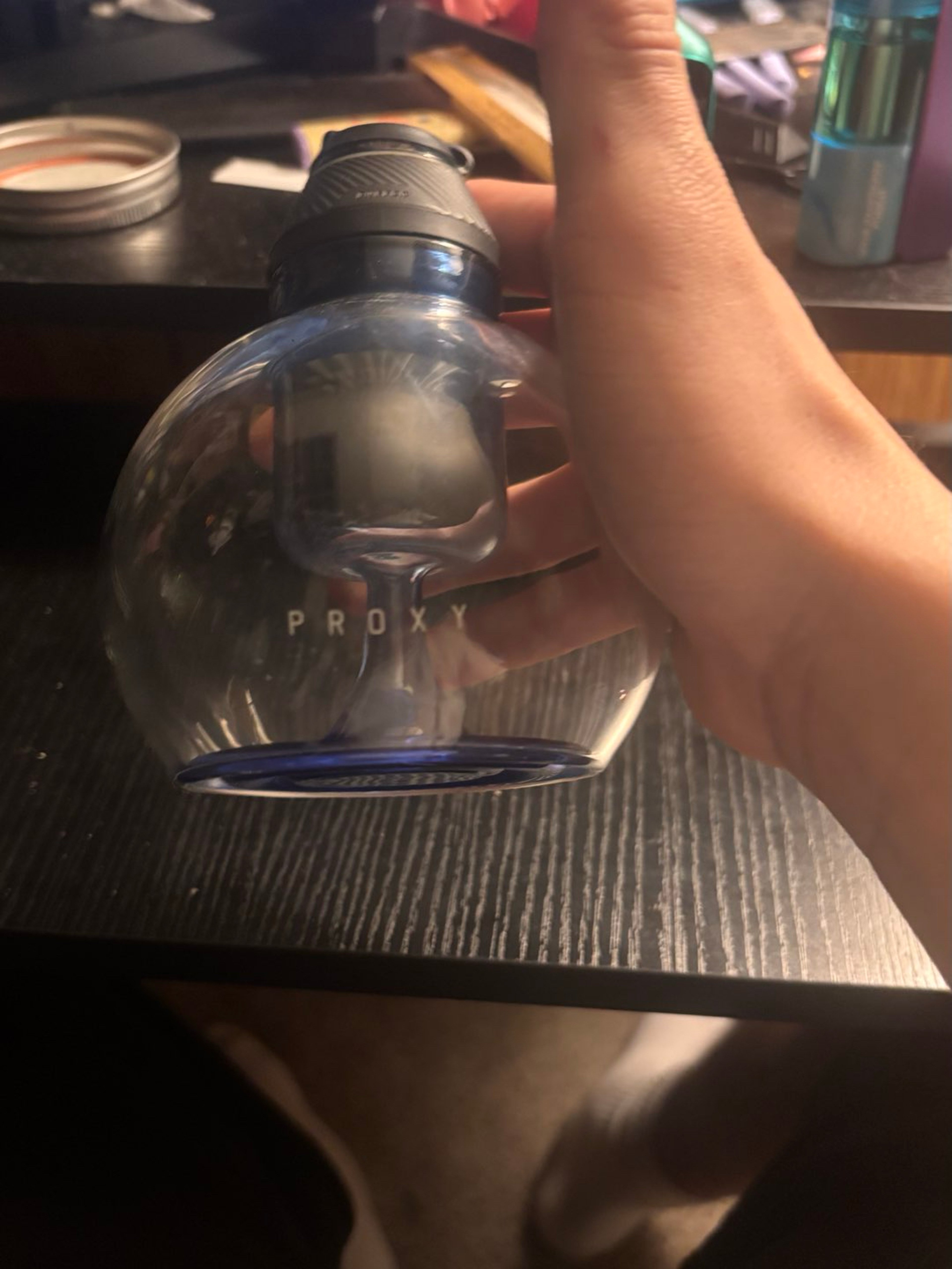 Preview pic of Ripple