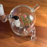 Small image 1