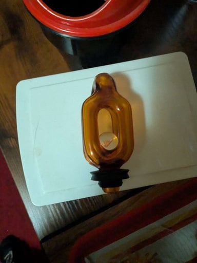 Preview pic of Jng studios pivot top
