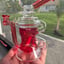 Small image 5