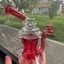 Small image 6