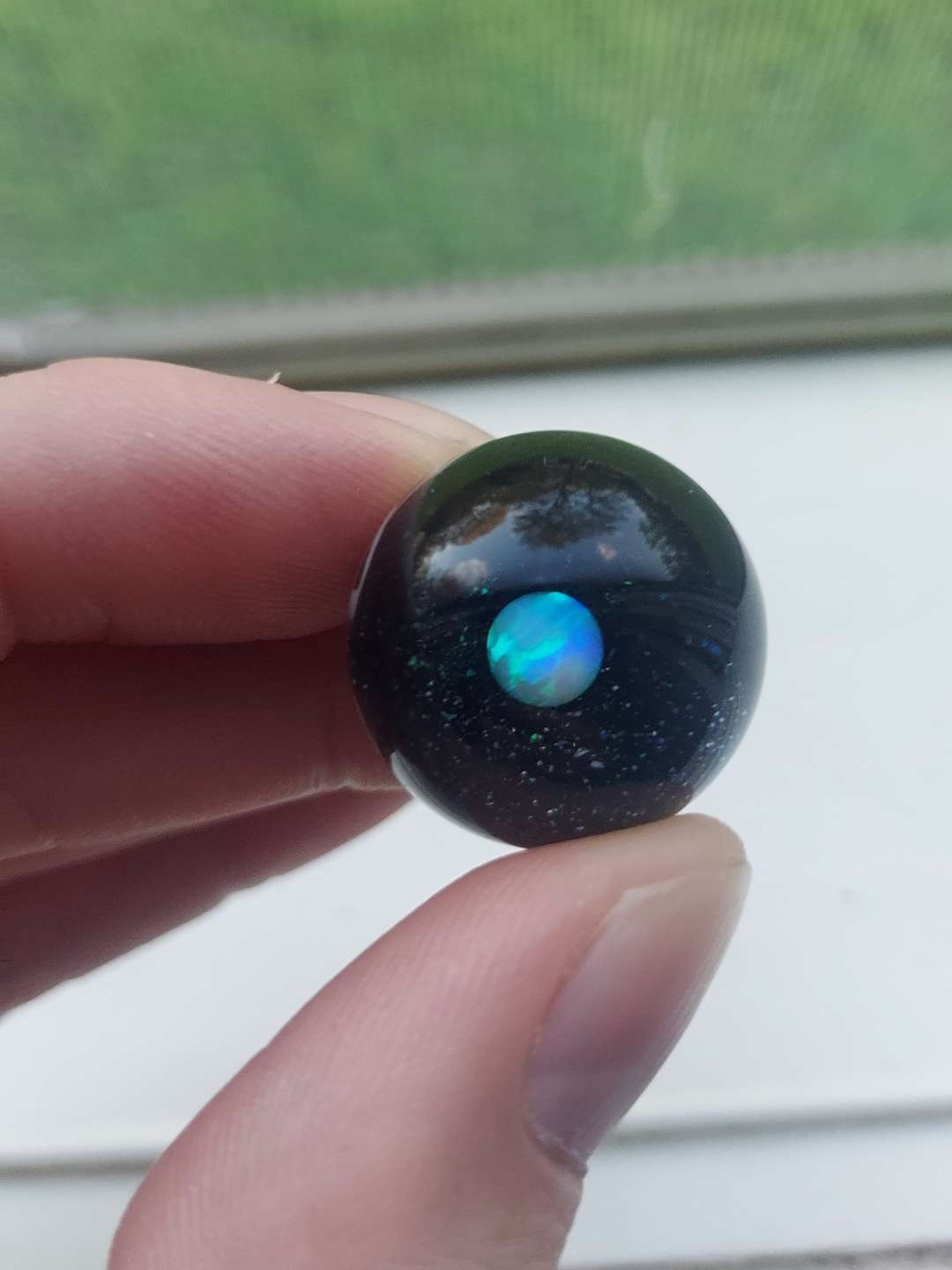 Preview pic of Scomo scribble tech marble
