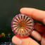 Small image 5
