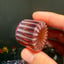 Small image 6