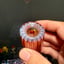 Small image 8
