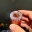 Small image 9