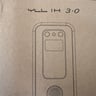 Small image 2