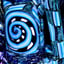 Small image 7