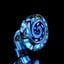 Small image 6