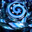 Small image 8