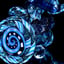 Small image 5