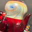 Small image 4