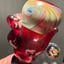 Small image 3