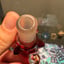 Small image 6