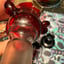 Small image 7