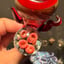 Small image 5