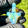 Small image 0