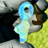 Small image 2