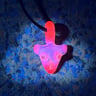 Small image 4