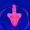 Small image 6