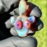 Small image 0