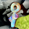 Small image 2