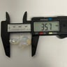 Small image 4