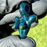 Small image 3