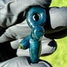 Small image 2