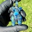 Small image 0
