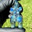 Small image 1