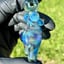 Small image 2