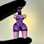 Small image 4