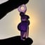 Small image 5
