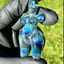 Small image 3