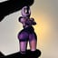 Small image 6