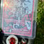 Small image 6