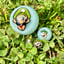 Small image 9