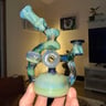 Small image 0