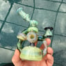 Small image 2