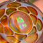 Small image 5