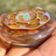 Small image 6
